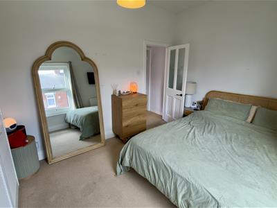 Picture 25